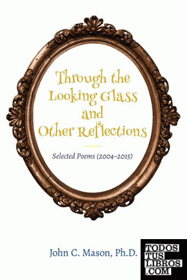 Through the Looking Glass and Other Reflections