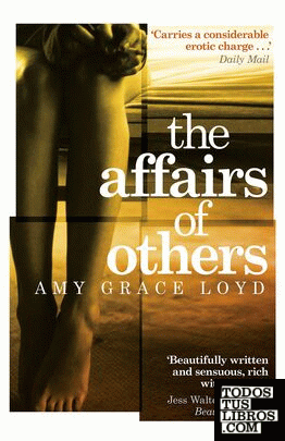 AFFAIRS OF OTHERS, THE