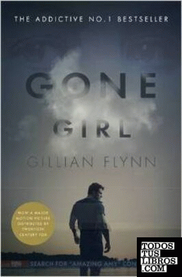 Gone girl (film)