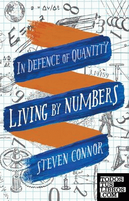 LIVING BY NUMBERS
