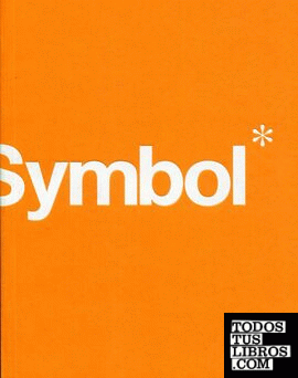 Symbol - The untold stories behing 29 classic logos (Mini edition)
