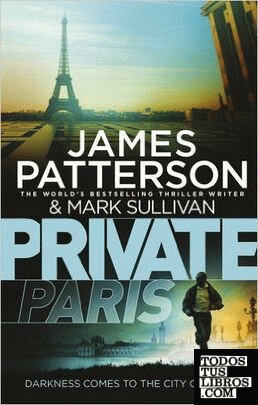 Private paris