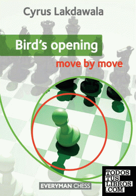 Bird's Opening