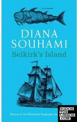 Selkirk's Island