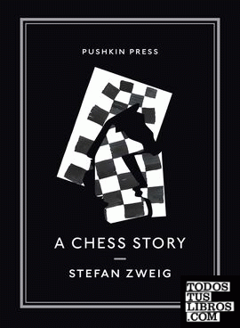 A Chess Story