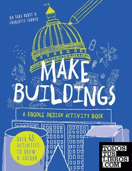 MAKE BUILDINGS