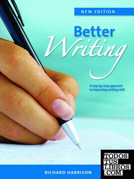 Better Writing