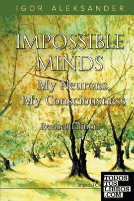 Impossible Minds