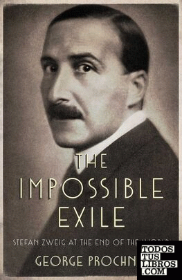 The Impossible Exile