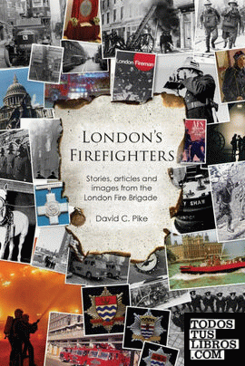 London's Firefighters