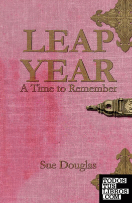 Leap Year, A Time to Remember