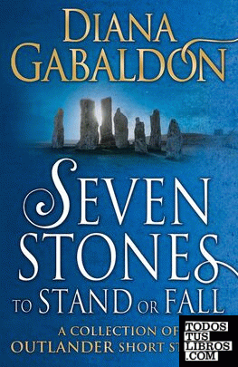 Seven stones to stand of fall