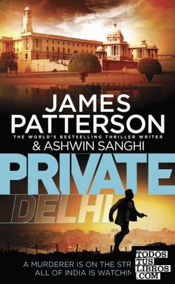 Private delhi