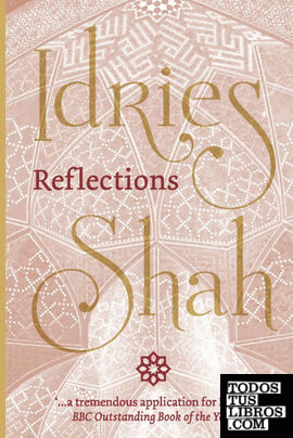 Reflections (Pocket Edition)