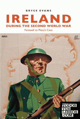 Ireland During the Second World War