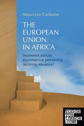 The European Union in Africa