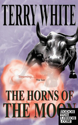 The Horns of the Moon