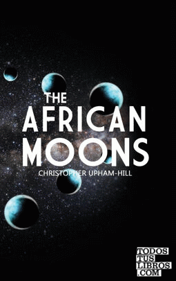 The African Moons