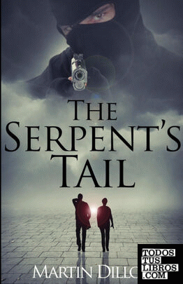 The Serpent's Tail