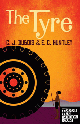 The Tyre