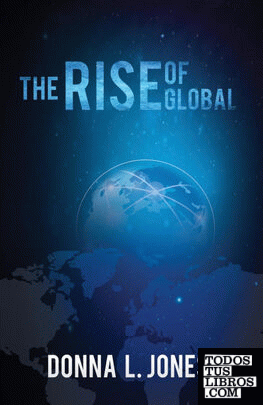 The Rise of Global