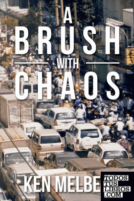 A Brush with Chaos