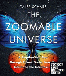 THE ZOOMABLE UNIVERSE