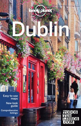 Dublin 10 (Inglés)