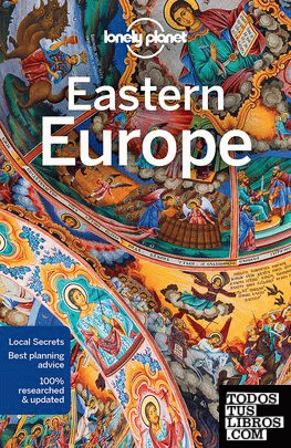 Eastern Europe 14