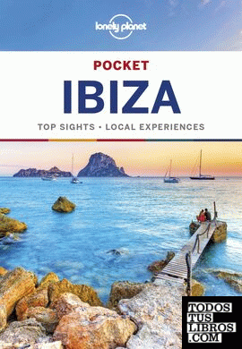 Pocket Ibiza 2
