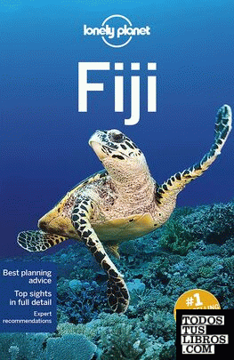 Fiji 10 (Inglés)