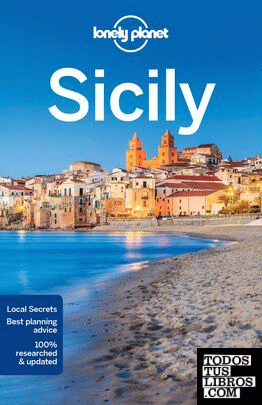 Sicily 7