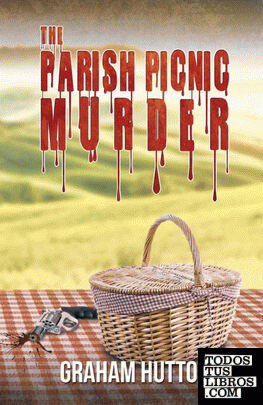 The Parish Picnic Murder