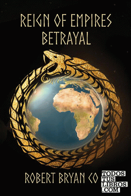 Reign of Empires - Betrayal