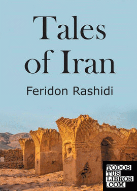 Tales of Iran