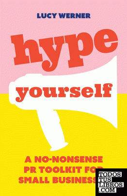 Hype Yourself