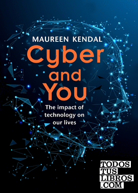 Cyber & You