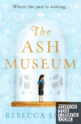 The Ash Museum