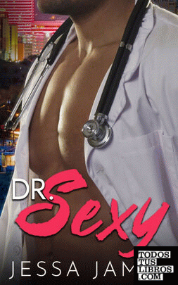 Dr. Sexy - Traduccion al espanol