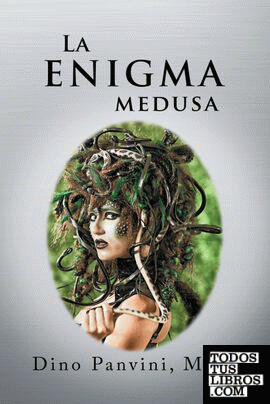 La Enigma Medusa