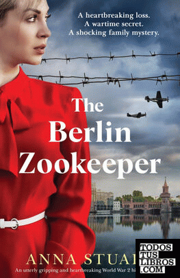 The Berlin Zookeeper