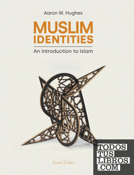 Muslim Identities