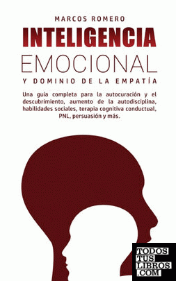 Inteligencia Emocional y Dominio de la Empatía