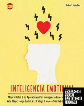 Inteligencia Emotional