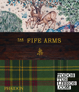 The fife arms