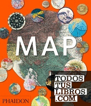 Map. Midi Format