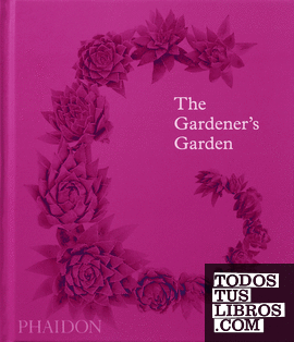 The Gardener´s Garden