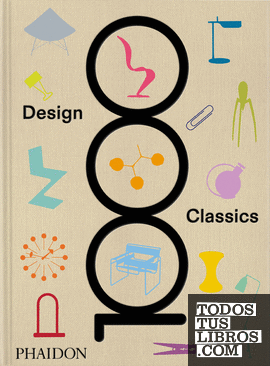 1000 Designs Classics