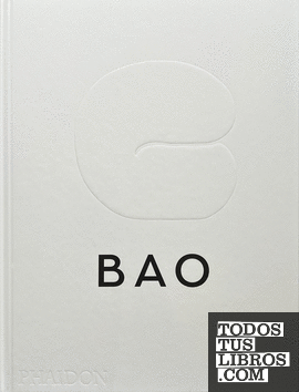 Bao (ENG)