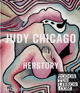 Judy Chicago:Herstory